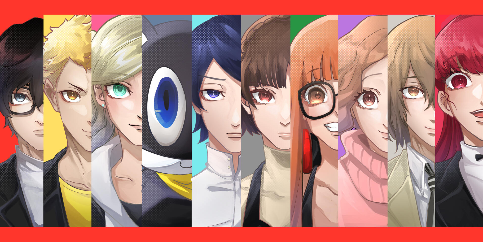 P5