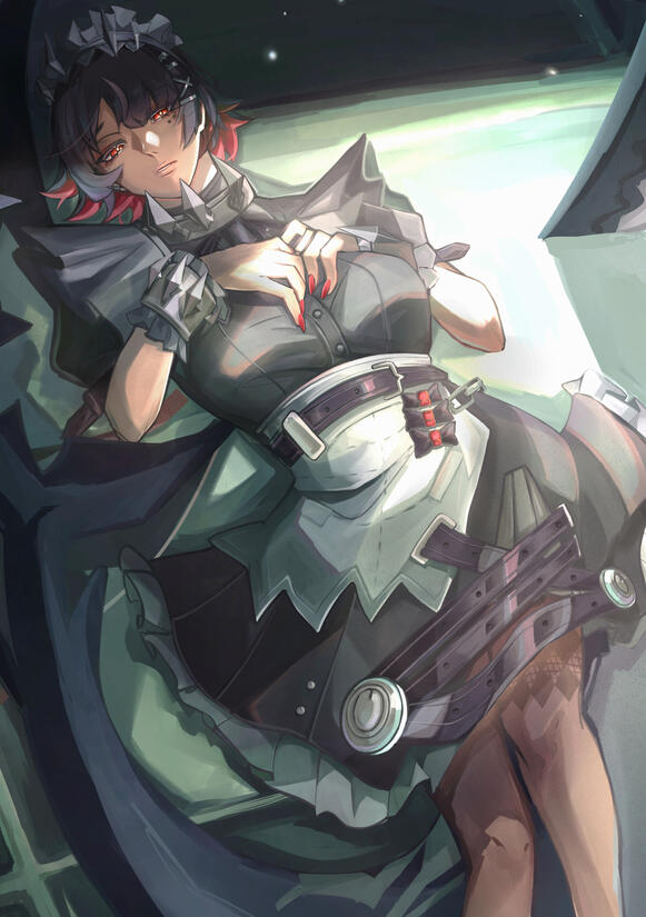 Ellen Ellen